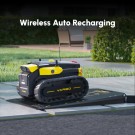 YARBO CORE (Y) thumbnail