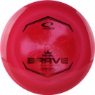 Grand Brave Weight (g): 173+  thumbnail