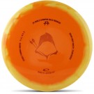 Grand Orbit Sweep - Isaac Robinson Team Series 2025 Weight (g): 173+ thumbnail