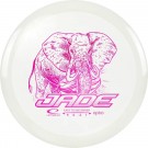 Opto Jade Weight (g): 155-159 thumbnail