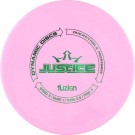 BioFuzion Justice 173-176 thumbnail