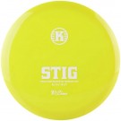 Yellow/Regrind thumbnail