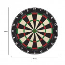 Harrows Fortis Premium Dartboard thumbnail