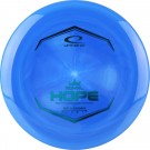 Grand Hope Weight (g): 173+ thumbnail