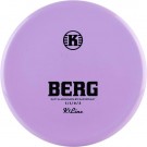 Light Purple thumbnail