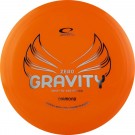 Zero Gravity Diamond Weight (g): 110-120  thumbnail