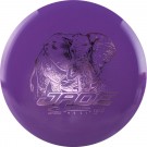 Gold Jade Weight (g): 155-159  thumbnail