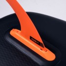 JOBE Aero Down SUP 11.6-pakke thumbnail