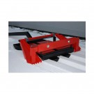 PROFF Sporsetter thumbnail