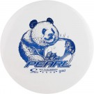 Gold Pearl Weight (g): 155-159 thumbnail