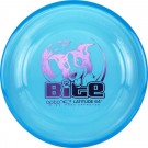 Opto Bite Weight (g): 150-154 thumbnail