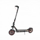 Z-Wheel X MAX thumbnail