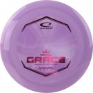 Grand Grace Weight (g): 165-169 thumbnail