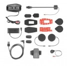 Interphone U-Com 16 Enkeltpakning MESH intercom thumbnail