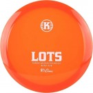 Orange Transparent thumbnail