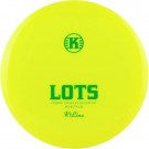 Yellow Transparent thumbnail