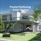 YARBO CORE (Y) thumbnail