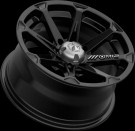 MSA M12 Diesel - 4/137, +10mm 20x7 thumbnail