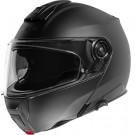 Schuberth Hjelm C5 matt Svart thumbnail