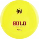 Yellow Transparent thumbnail