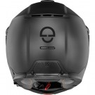 Schuberth Hjelm C5 matt Svart thumbnail