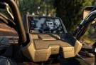 TERROX 550 ABS thumbnail