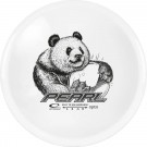 Opto Pearl Weight (g): 155-159  thumbnail