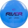 Gold River Weight (g): 170-172  thumbnail