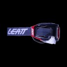 Leatt Goggle Velocity 5.5 SNX Graphene Clear 83% thumbnail