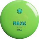 K1 Soft Kaxe (original) 173+ thumbnail