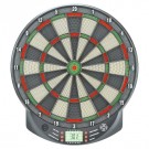 Harrows Electronic Dartboard Electro 3 thumbnail