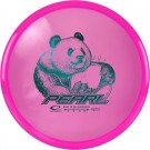 Opto Pearl Weight (g): 150-154  thumbnail