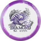 Gold Orbit Diamond Weight (g): 155-159  thumbnail