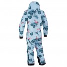 AMOQ Void Overall Tropisk thumbnail