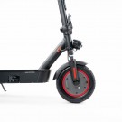 Z-Wheel X MAX thumbnail