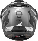 Schuberth E2 Explorer Hjelm Matt Antrasitt thumbnail