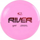 Gold River Weight (g): 173+  thumbnail