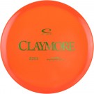 Opto Claymore Weight (g): 177+ thumbnail