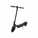 SPARKe E9 ULTRA thumbnail