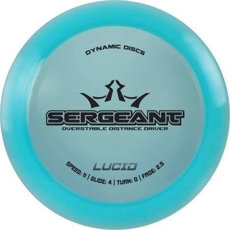 Sergeant 11 | 4 | 0 | 2.5