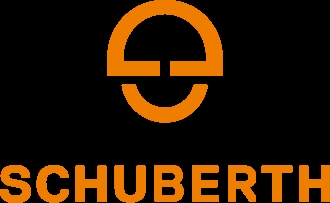 Schuberth