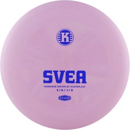 Svea 5 | 6 | -1 | 0