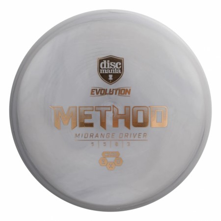 Method 5 I 5 I 0 I 3