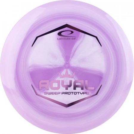 Sweep 9 | 6 | -0.5 | 2