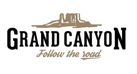 Grand Canyon Bikewear