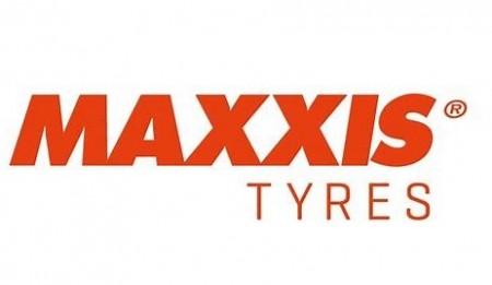 Atv dekk MAXXIS 27-11-12