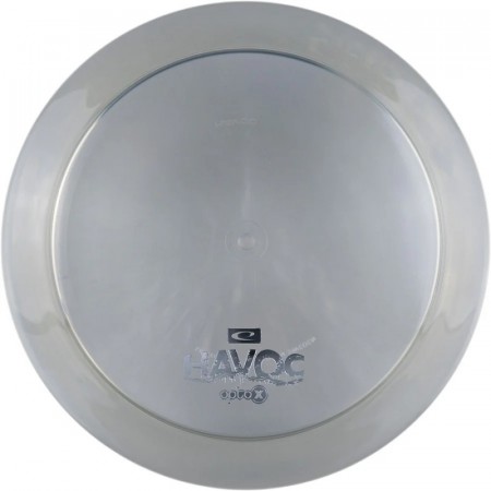 Havoc 13 | 5 | -1 | 3