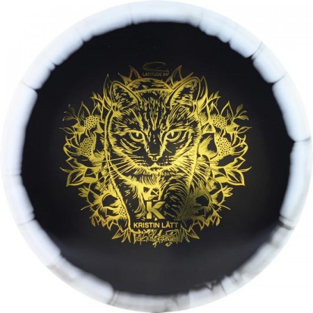 Claymore 5 | 5 | -1 | 1