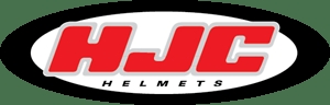 HJC 