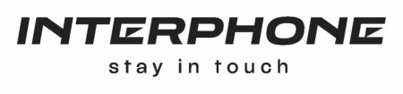 Interphone